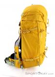Ortovox Trad S 33l Climbing Backpack, Ortovox, Yellow, , Male,Female,Unisex, 0016-10862, 5637673710, 4251422522502, N2-17.jpg