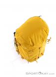 Ortovox Trad S 33l Climbing Backpack, , Yellow, , Male,Female,Unisex, 0016-10862, 5637673710, , N4-19.jpg