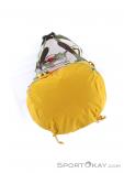 Ortovox Trad S 33l Climbing Backpack, , Yellow, , Male,Female,Unisex, 0016-10862, 5637673710, , N5-20.jpg