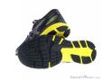 Asics Nimbus 21 Mens Running Shoes, Asics, Amarillo, , Hombre, 0103-10273, 5637673731, 4550214135594, N1-11.jpg