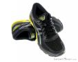 Asics Nimbus 21 Mens Running Shoes, Asics, Yellow, , Male, 0103-10273, 5637673731, 4550214135594, N2-02.jpg