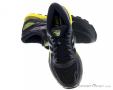 Asics Nimbus 21 Mens Running Shoes, Asics, Yellow, , Male, 0103-10273, 5637673731, 4550214135594, N3-03.jpg