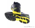 Asics Nimbus 21 Mens Running Shoes, Asics, Yellow, , Male, 0103-10273, 5637673731, 4550214135594, N3-13.jpg