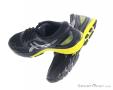 Asics Nimbus 21 Mens Running Shoes, Asics, Yellow, , Male, 0103-10273, 5637673731, 4550214135594, N4-09.jpg