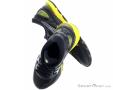 Asics Nimbus 21 Mens Running Shoes, Asics, Amarillo, , Hombre, 0103-10273, 5637673731, 4550214135594, N5-05.jpg