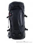 Ortovox Peak 35l Backpack, , Black, , Male,Female,Unisex, 0016-10864, 5637673739, , N1-01.jpg