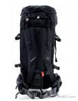 Ortovox Peak 35l Backpack, , Black, , Male,Female,Unisex, 0016-10864, 5637673739, , N1-11.jpg