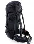 Ortovox Peak 35l Backpack, , Black, , Male,Female,Unisex, 0016-10864, 5637673739, , N2-07.jpg