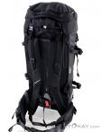 Ortovox Peak 35l Backpack, Ortovox, Black, , Male,Female,Unisex, 0016-10864, 5637673739, 4251422511889, N2-12.jpg