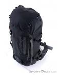 Ortovox Peak 35l Backpack, , Black, , Male,Female,Unisex, 0016-10864, 5637673739, , N3-03.jpg