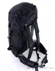 Ortovox Peak 35l Backpack, , Black, , Male,Female,Unisex, 0016-10864, 5637673739, , N3-08.jpg