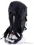 Ortovox Peak 35l Backpack, , Black, , Male,Female,Unisex, 0016-10864, 5637673739, , N3-13.jpg