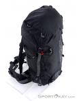 Ortovox Peak 35l Backpack, , Black, , Male,Female,Unisex, 0016-10864, 5637673739, , N3-18.jpg