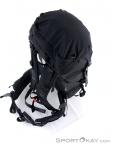 Ortovox Peak 35l Backpack, , Black, , Male,Female,Unisex, 0016-10864, 5637673739, , N4-14.jpg