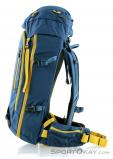 Ortovox Peak 35l Backpack, , Blue, , Male,Female,Unisex, 0016-10864, 5637673740, , N1-06.jpg