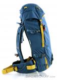 Ortovox Peak 35l Backpack, , Blue, , Male,Female,Unisex, 0016-10864, 5637673740, , N1-16.jpg