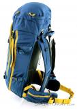 Ortovox Peak 35l Backpack, Ortovox, Blue, , Male,Female,Unisex, 0016-10864, 5637673740, 4251422511872, N2-07.jpg
