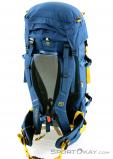 Ortovox Peak 35l Backpack, Ortovox, Blue, , Male,Female,Unisex, 0016-10864, 5637673740, 4251422511872, N2-12.jpg