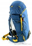 Ortovox Peak 35l Backpack, Ortovox, Blue, , Male,Female,Unisex, 0016-10864, 5637673740, 4251422511872, N2-17.jpg