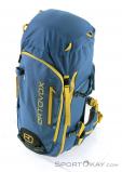 Ortovox Peak 35l Backpack, , Blue, , Male,Female,Unisex, 0016-10864, 5637673740, , N3-03.jpg