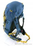 Ortovox Peak 35l Backpack, , Blue, , Male,Female,Unisex, 0016-10864, 5637673740, , N3-08.jpg