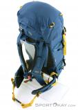 Ortovox Peak 35l Backpack, , Blue, , Male,Female,Unisex, 0016-10864, 5637673740, , N3-13.jpg
