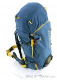 Ortovox Peak 35l Backpack, , Blue, , Male,Female,Unisex, 0016-10864, 5637673740, , N3-18.jpg