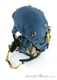 Ortovox Peak 35l Backpack, , Blue, , Male,Female,Unisex, 0016-10864, 5637673740, , N4-14.jpg