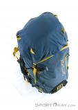 Ortovox Peak 35l Backpack, , Bleu, , Hommes,Femmes,Unisex, 0016-10864, 5637673740, , N4-19.jpg