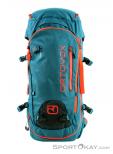 Ortovox Peak S 32l Backpack, , Turquoise, , Male,Female,Unisex, 0016-10865, 5637673772, , N1-01.jpg