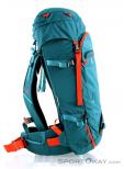 Ortovox Peak S 32l Backpack, , Turquoise, , Male,Female,Unisex, 0016-10865, 5637673772, , N1-16.jpg