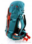 Ortovox Peak S 32l Backpack, , Turquoise, , Male,Female,Unisex, 0016-10865, 5637673772, , N2-07.jpg