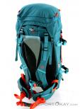 Ortovox Peak S 32l Backpack, , Turquoise, , Male,Female,Unisex, 0016-10865, 5637673772, , N2-12.jpg