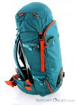 Ortovox Peak S 32l Backpack, , Turquoise, , Male,Female,Unisex, 0016-10865, 5637673772, , N2-17.jpg