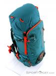Ortovox Peak S 32l Backpack, , Turquoise, , Male,Female,Unisex, 0016-10865, 5637673772, , N3-18.jpg
