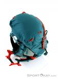 Ortovox Peak S 32l Backpack, Ortovox, Turquoise, , Male,Female,Unisex, 0016-10865, 5637673772, 4250875270855, N4-14.jpg