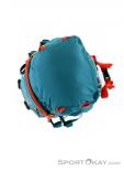Ortovox Peak S 32l Backpack, , Turquoise, , Male,Female,Unisex, 0016-10865, 5637673772, , N5-05.jpg