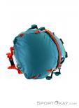 Ortovox Peak S 32l Backpack, , Turquoise, , Male,Female,Unisex, 0016-10865, 5637673772, , N5-15.jpg