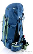 Ortovox Peak S 32l Backpack, Ortovox, Blue, , Male,Female,Unisex, 0016-10865, 5637673773, 4251422511896, N2-07.jpg