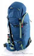 Ortovox Peak S 32l Backpack, Ortovox, Blue, , Male,Female,Unisex, 0016-10865, 5637673773, 4251422511896, N2-17.jpg