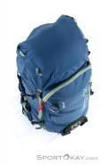 Ortovox Peak S 32l Backpack, Ortovox, Blue, , Male,Female,Unisex, 0016-10865, 5637673773, 4251422511896, N4-19.jpg