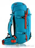 Ortovox Peak 45l Backpack, Ortovox, Blue, , Male,Female,Unisex, 0016-10868, 5637673777, 4250875295070, N1-16.jpg
