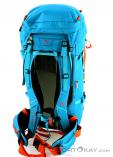 Ortovox Peak 45l Backpack, Ortovox, Blue, , Male,Female,Unisex, 0016-10868, 5637673777, 4250875295070, N2-12.jpg
