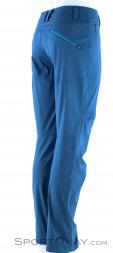 Ortovox Engadine Pants Mens Outdoor Pants, Ortovox, Blue, , Male, 0016-10870, 5637673811, 4251422514965, N1-16.jpg