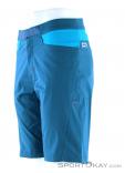 Ortovox Colodri Shorts Mens Outdoor Shorts, , Blue, , Male, 0016-10873, 5637673842, , N1-06.jpg