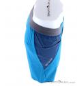 Ortovox Piz Selva Light Mens Outdoor Shorts, , Blue, , Male, 0016-10874, 5637673847, , N3-18.jpg