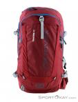 Ortovox Traverse 20l Backpack, , Red, , Male,Female,Unisex, 0016-10875, 5637674076, , N1-01.jpg