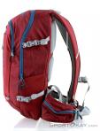 Ortovox Traverse 20l Backpack, , Red, , Male,Female,Unisex, 0016-10875, 5637674076, , N1-06.jpg