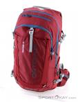 Ortovox Traverse 20l Backpack, , Red, , Male,Female,Unisex, 0016-10875, 5637674076, , N2-02.jpg