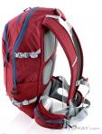 Ortovox Traverse 20l Backpack, , Red, , Male,Female,Unisex, 0016-10875, 5637674076, , N2-07.jpg
